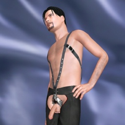 enjoy virtual sex games with mates like bisexual nymphomaniac boy Vincebo, France, like mature,femdom,nylon find me at night shift,lobby a$ welcom