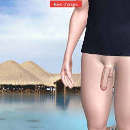 best sim sex game online with bisexual erotomanic boy Upom, rrrrr, Rrrrrrr, cock lover