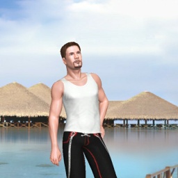 hot heterosexual narcissist boy BigDaddyAF, USA, im new here, just checking this out. looking to have some fun. enjoys online 3Dsex