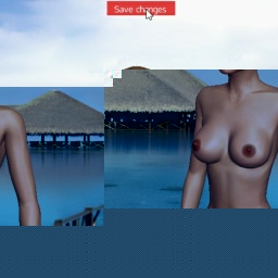 sexgame online MMO playing with adult member bisexual fiend girl Karalica, 