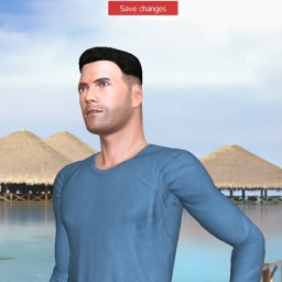 hot online porn game player heterosexual sensitive boy Hazes, 