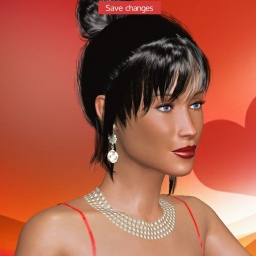 sexgame online for adults like bisexual loving shemale BeckyX, Anal:) whip:), loves girls :) kills trolls slavers pedos z:) plays in achat 3d