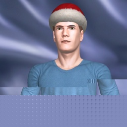 connect and play virtual 3D sex with bisexual sex maniac boy Geek81, 