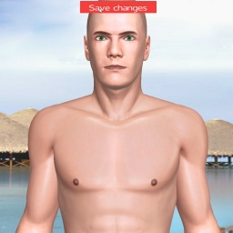 hot heterosexual lustful boy XFanox, NL, exploring this world as i come from 3dxchat. *discriptive  enjoys online 3Dsex