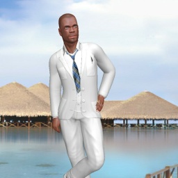 play virtual sex games with mate heterosexual fiend boy Treyvion, usa, i can diagnose any patient!!