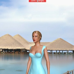 hot online porn game player heterosexual vuloptuous girl Scarlett_27, Netherlands, 