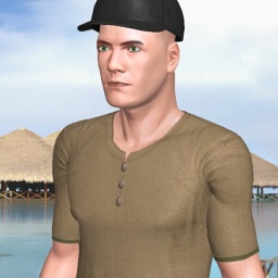 play virtual sex games with mate heterosexual conversational boy AquaMatt, Canada, 