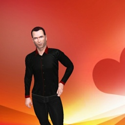 hot bisexual tender boy Sexogay, Portugal,  enjoys online 3Dsex