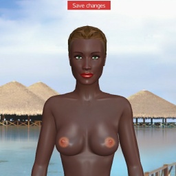 playing hot sex games with fans like bisexual sodomist shemale BalatroSEX, Master of fuck, suck my cock. i suck yours. sound like deal? good.