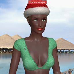 for 3D virtual sex game, join and contact bisexual emotional girl Pene33, CONGO, i like merengue merengue 