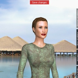 sexgame online MMO playing with adult member bisexual bugger shemale DaveBave236, 