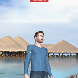 Check out bisexual hot boy Vini_777,  if you want to oparticipate in sexgame MMORPG