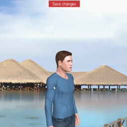 play virtual sex games with mate heterosexual erotomanic boy Arsif, 