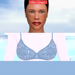 virtual sex game playing w. single girls like bisexual pervert girl ThotSon, United States, I like dick, 