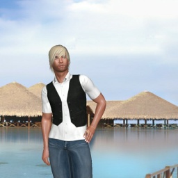 sexgame online MMO playing with adult member heterosexual lustful boy Atlass, Passionate man, need a mature conversation with a grown woman.