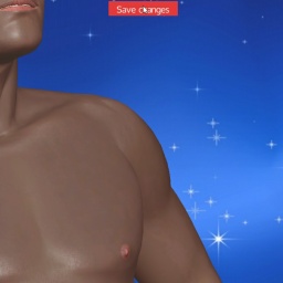 adults like heterosexual brute boy Jizzler,  play AChat online sex games