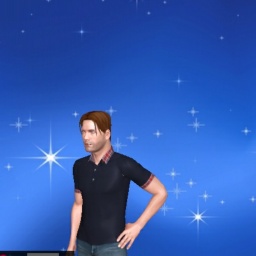 Check out heterosexual talky boy TallExec, Can,  if you want to oparticipate in sexgame MMORPG