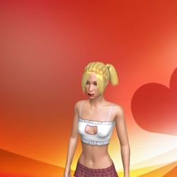 3D sex game community member heterosexual sexy girl ClaudiaMaus, Germany, Ap und familienspiele aller art , hallo ich bin claudia und liebe ap und familiespiele aller art