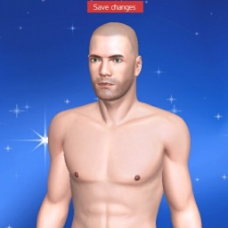 partner bisexual lusty boy Reign6869, always horny and up for most things  for adult online game playing