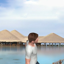 enjoy virtual sex games with mates like heterosexual garrulous boy Dennis33, Kosove, not new in this game