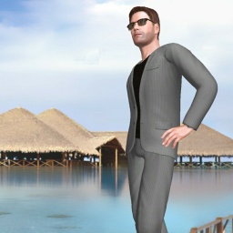 adults enjoying 3D sex games like heterosexual talky boy WTFAchat, Here, Umm....., blah blah blah blah blah blah