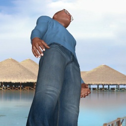 connect and play virtual 3D sex with heterosexual eroticism boy Haxpert, i like to pleasure my partner