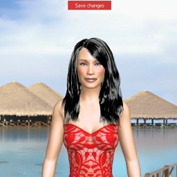 partner heterosexual smarting girl Rain_21, i love my ghostwolf491 for adult online game playing