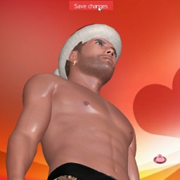 enjoy virtual sex games with mates like homosexual loving boy Str4hl3r, america, 