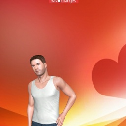 virtual sex game playing w. single girls like  hot boy Shadi7, 