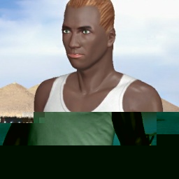 play online virtual sex game with member  sodomist boy Big_masteer, 