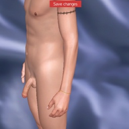 try virtual 3D sex with heterosexual lecher boy Patman, Hard banana, ...always hard...