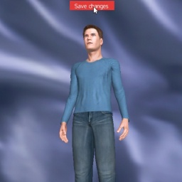 enjoy virtual sex games with mates like bisexual erotomanic boy Willkun, barranquilla, 