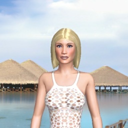 virtual sex and dating with people like heterosexual sensitive shemale Cd_annaa, greece, looking for men