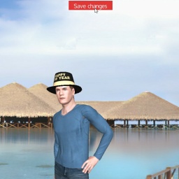 Check out bisexual erotomanic boy Tonywolf,  if you want to oparticipate in sexgame MMORPG