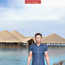 adults enjoying 3D sex games like heterosexual emotional boy Asherwolf, USA, From nh, having fun and looking were life takes me.