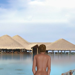 adults like heterosexual loquacious girl Izzy5234,  play AChat online sex games