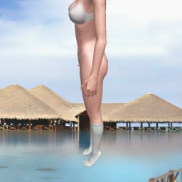 for 3D virtual sex game, join and contact bisexual lusty shemale Man123, uk, ahhhh yesssss