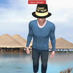 play online virtual sex game with member heterosexual narcissist boy Lologan, usa, Fun, 