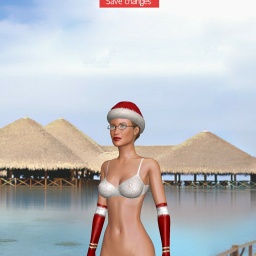 connect and play virtual 3D sex with bisexual sex maniac girl Yoursonehere, 