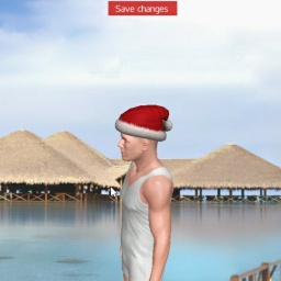 sexgame online MMO playing with adult member heterosexual hot boy Luck1m0us3, 