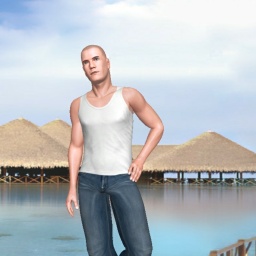 sexgame online for adults like heterosexual fiend boy Bruna318, 