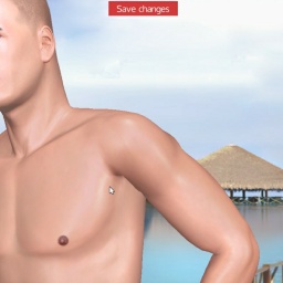 play online virtual sex game with member bisexual brute boy Swarn1212, brazil, Looking for trans, gay, bisexual guy looking for trans, or feminine gay tops