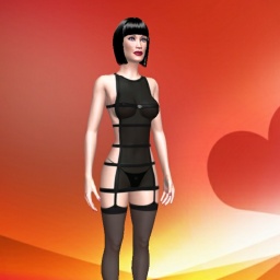 partner heterosexual passionate girl Sassha666, Love,  for adult online game playing