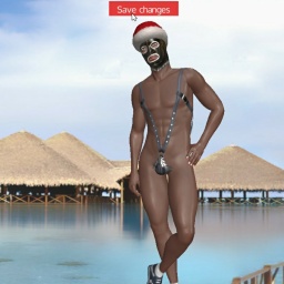 play online virtual sex game with member bisexual pervert boy Nigers, NIger, 