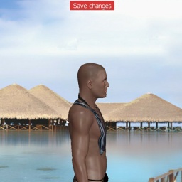 virtual sex and dating with people like heterosexual hot boy Gey123123, 