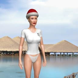 play virtual sex games with mate bisexual emotional girl Mayaaa, Austria, 