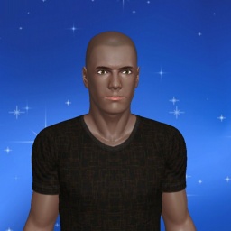 sexgame online MMO playing with adult member heterosexual wordy boy Tyrone_2025, Still learning, 