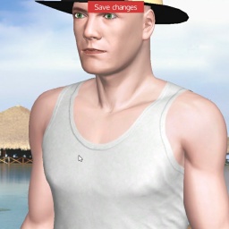 sexgame online MMO playing with adult member heterosexual fond boy Dabking420, 