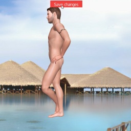 hot bisexual sodomist boy Josua2889, Ecuador,  enjoys online 3Dsex