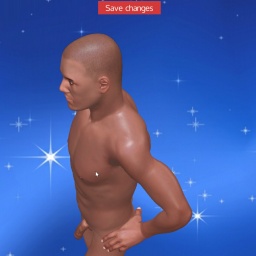 hot bisexual sodomist boy Ekrvs6, USA,  enjoys online 3Dsex